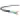 kabel_flexicore_100_3g05_1