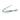 kabel_flexicore_3075_1