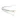 kabel_flexicore_liyy_305_1