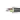 kabel_frlsltx_315_gost_1