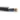 kabel_frlsltx_425_gost_1