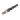 kabel_frlsltx_516_gost_1