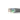 kabel_frlsltx_535_gost_1