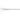 kabel_iek_10441c