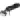 kabel_iek_lt_ldckd_kp_d15_1010_k02