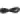 kabel_itk_pc_c13d_2m_1