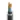 kabel_kabeks_tkhm00193255