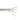 kabel_kevevng_ls_505_gost_1