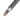 kabel_kg_725_gost_1