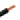 kabel_kg_khl_116_124_1