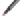 kabel_kg_khl_325115_1