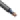 kabel_kg_khl_410_gost_1