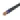 kabel_kg_khl_425_gost_1