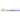 kabel_kgppevng_ls_12078_gost_1