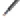 kabel_kgtp_2075_gost_1