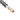 kabel_kgtp_khl_1185_1