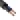 kabel_kgtp_khl_26_gost_1