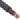 kabel_kgtp_khl_525_gost_1