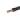 kabel_kgtp_xl_elkab_101571_1