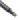 kabel_kgtp_xl_elkab_101606_1