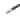 kabel_kgvvng__alur__00_00024723_1