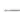 kabel_kipevng_ls_2206_gost_1