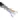 kabel_kis_p_1206_1