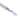 kabel_kis_v_12090_gost_1