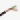kabel_kmm_5035_1