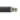 kabel_knr_415_1