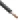 kabel_konkord_9224