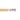 kabel_kopseng_segmentenergo_r5516_1