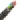 kabel_kpg1u_525_1