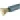 kabel_kpg2u_725_1