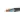 kabel_kpg2u_915_1