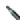 kabel_kpgn1u_425_gost_1