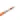 kabel_kpseng__1578257_1_v_7456
