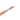 kabel_kpseng_frls_1215_1