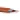 kabel_kpseng_frls_42075_1