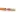 kabel_kpseng_npp_tekhnokabel_1578453_1