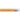 kabel_kpsng_frls_22075_1