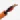 kabel_kpsnga_frls_2205_1