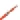 kabel_kpsvevng_ls_12075_1