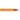 kabel_kpsvvng_ls_1205_1