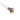 kabel_kspv_paritet_100355_1