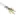 kabel_kspvg_paritet_100417_1