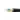 kabel_kspzp_1412_1