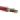 kabel_ksvevng_ls_805_1