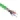 kabel_ksvevng_lsltx_405_1
