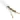 kabel_ksvp_204_1